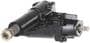 Cardone Select Steering Gear Box