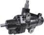 Cardone Select Steering Gear Box