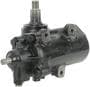 Cardone Select Steering Gear Box - New