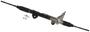 Cardone Select Rack And Pinion Complete Unit - New