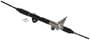Cardone Select Rack And Pinion Complete Unit - New