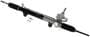 Cardone Select Rack And Pinion Complete Unit - New