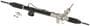 Cardone Select Rack And Pinion Complete Unit - New