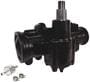 Cardone Select Steering Gear Box - New