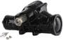 Cardone Select Steering Gear Box - New