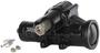 Cardone Select Steering Gear Box - New