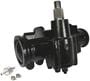 Cardone Select Steering Gear Box - New