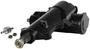 Cardone Select Steering Gear Box - New