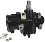 Cardone Select Steering Gear Box - New