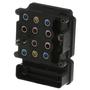 Cardone Remanufactured 45 Terminal ABS Control Module