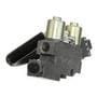 Cardone Remanufactured ABS Hydraulic Assembly