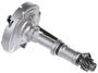 Cardone Distributor - Remanufactured