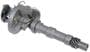 Cardone Distributor - Remanufactured
