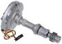 Cardone Distributor - Remanufactured