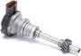 Cardone 4 Terminal Camshaft Position Sensor - Remanufactured
