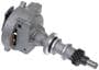Cardone Distributor - Remanufactured