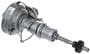 Cardone Distributor - Remanufactured