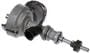 Cardone Distributor - Remanufactured