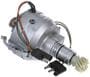Cardone Distributor - Remanufactured