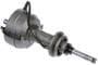 Cardone Distributor - Remanufactured