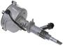 Cardone Distributor - Remanufactured