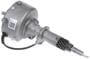 Cardone Distributor - Remanufactured