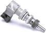 Cardone 3 Terminal Camshaft Position Sensor - Remanufactured
