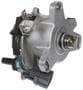 Cardone Distributor - Remanufactured