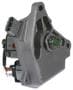 Cardone Distributor - Remanufactured
