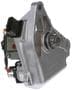 Cardone Distributor - Remanufactured