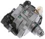 Cardone Distributor - Remanufactured