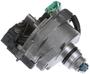 Cardone Distributor - Remanufactured