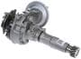 Cardone Distributor - Remanufactured