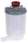 Cardone Select Power Steering Reservoir - New