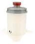 Cardone Select Power Steering Reservoir - New