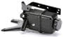 Cardone Select Power Steering Reservoir - New