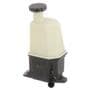 Cardone Select Power Steering Reservoir - New