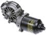 Cardone Wiper Motor - Remanufactured