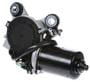 Cardone Wiper Motor - Remanufactured