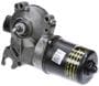 Cardone Wiper Motor - Remanufactured