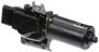 Cardone Wiper Motor - Remanufactured