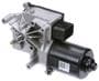 Cardone Wiper Motor - Remanufactured