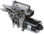 Cardone Wiper Motor - Remanufactured