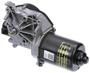 Cardone Wiper Motor - Remanufactured