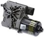 Cardone Wiper Motor - Remanufactured