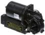 Cardone Wiper Motor - Remanufactured