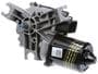 Cardone Wiper Motor - Remanufactured