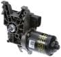 Cardone Wiper Motor - Remanufactured