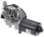 Cardone Wiper Motor - Remanufactured