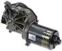Cardone Wiper Motor - Remanufactured